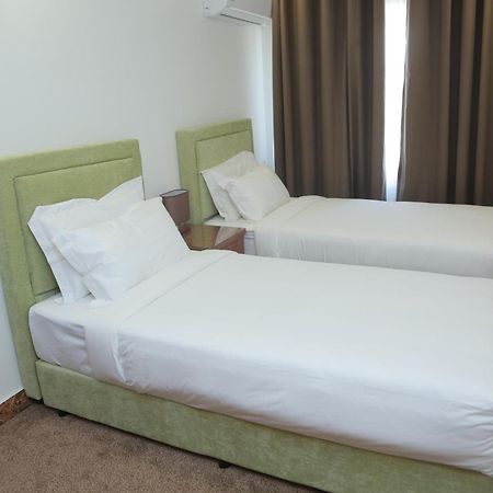 Sunrise Hotel طشقند المظهر الخارجي الصورة