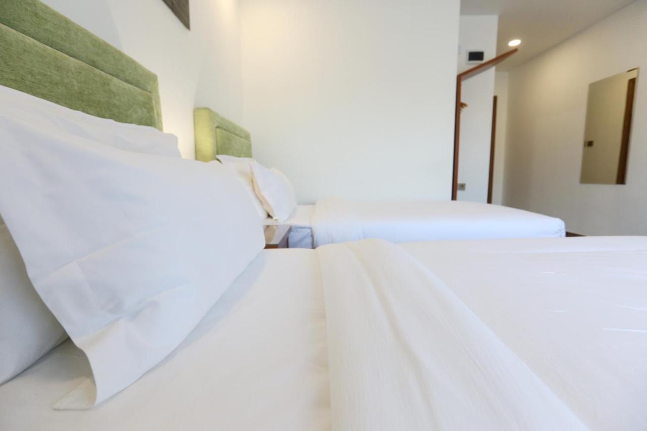 Sunrise Hotel طشقند المظهر الخارجي الصورة