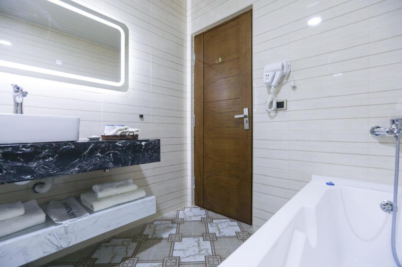 Sunrise Hotel طشقند المظهر الخارجي الصورة